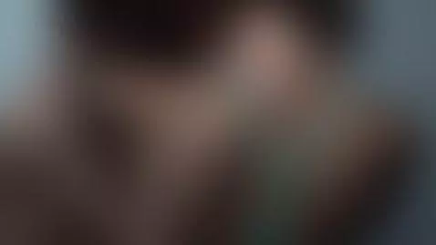 Find Me here  ☘️💋

https://ton.place/vikkishore

https://gen... by vikki2025