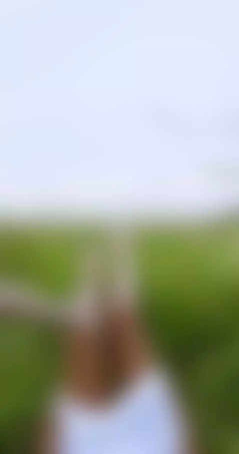 Find Me here  ☘️💋

https://ton.place/vikkishore

https://gen... by vikki2025