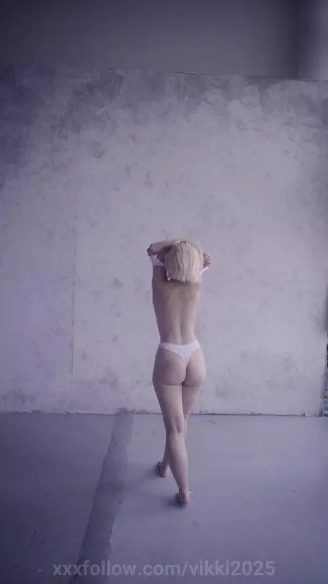 Find Me here  ☘️💋

https://ton.place/vikkishore

https://gen... by vikki2025