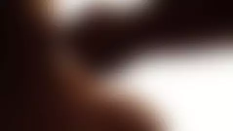 Find Me here  ☘️💋

https://ton.place/vikkishore

https://gen... by vikki2025