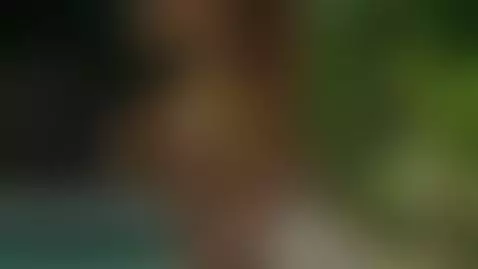 Find Me here  ☘️💋

https://ton.place/vikkishore

https://gen... by vikki2025