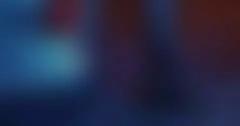 Find Me here  ☘️💋

https://ton.place/vikkishore

https://gen... by vikki2025