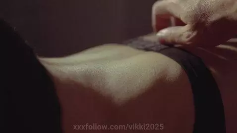 Find Me here  ☘️💋

https://ton.place/vikkishore

https://gen... by vikki2025