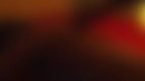 Find Me here  ☘️💋

https://ton.place/vikkishore

https://gen... by vikki2025