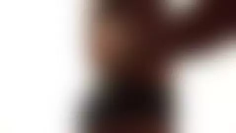 Find Me here  ☘️💋

https://ton.place/vikkishore

https://gen... by vikki2025