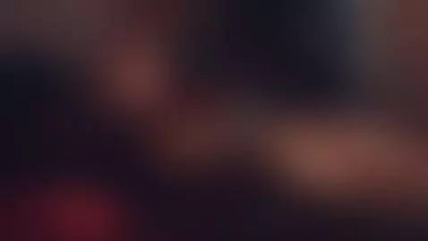 Find Me here  ☘️💋

https://ton.place/vikkishore

https://gen... by vikki2025