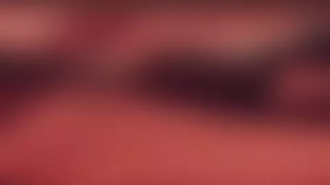 Find Me here  ☘️💋

https://ton.place/vikkishore

https://gen... by vikki2025