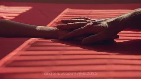 Find Me here  ☘️💋

https://ton.place/vikkishore

https://gen... by vikki2025