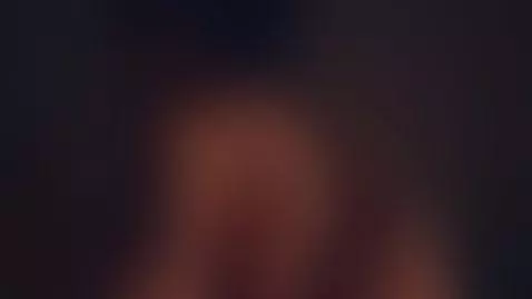 Find Me here  ☘️💋

https://ton.place/vikkishore

https://gen... by vikki2025