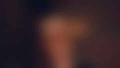 Find Me here  ☘️💋

https://ton.place/vikkishore

https://gen... by vikki2025