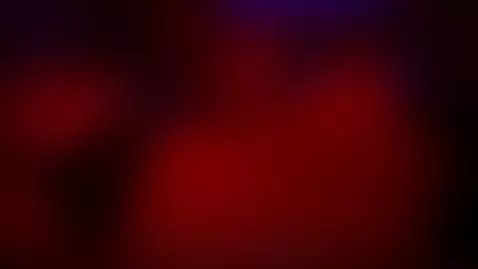 Find Me here  ☘️💋

https://ton.place/vikkishore

https://gen... by vikki2025