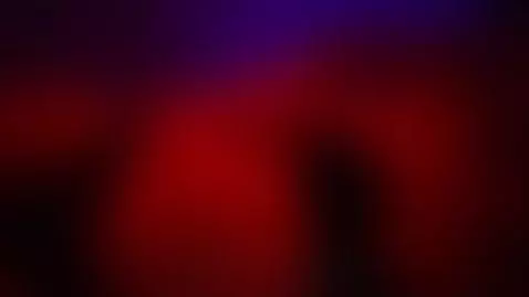 Find Me here  ☘️💋

https://ton.place/vikkishore

https://gen... by vikki2025