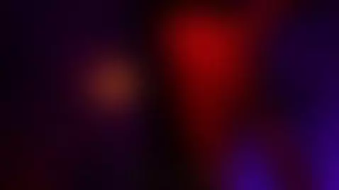 Find Me here  ☘️💋

https://ton.place/vikkishore

https://gen... by vikki2025