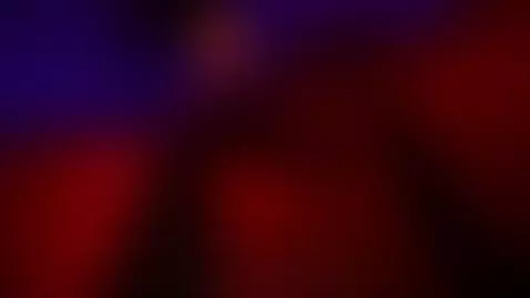 Find Me here  ☘️💋

https://ton.place/vikkishore

https://gen... by vikki2025