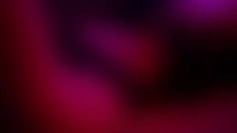 Find Me here  ☘️💋

https://ton.place/vikkishore

https://gen... by vikki2025