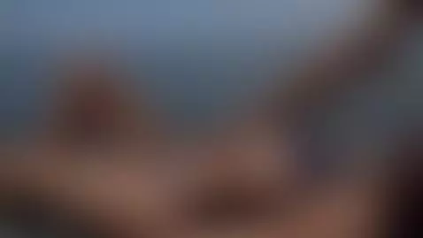 Find Me here  ☘️💋

https://ton.place/vikkishore

https://gen... by vikki2025