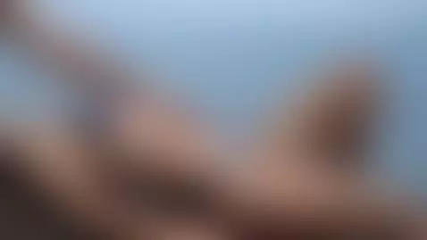 Find Me here  ☘️💋

https://ton.place/vikkishore

https://gen... by vikki2025