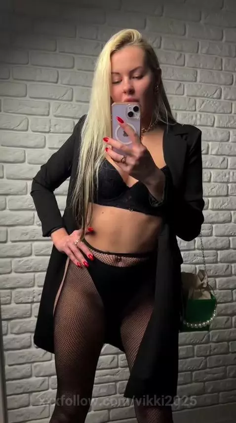 Find Me here  ☘️💋

https://ton.place/vikkishore

https://gen... by vikki2025