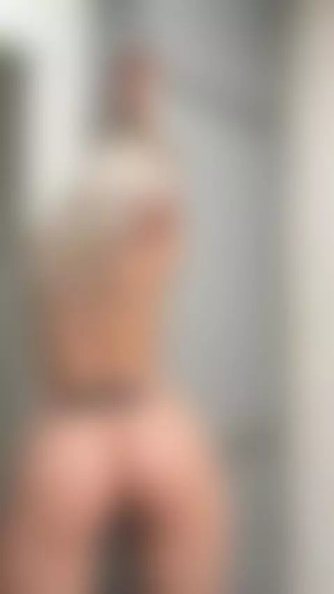 Find Me here  ☘️💋

https://ton.place/vikkishore

https://gen... by vikki2025