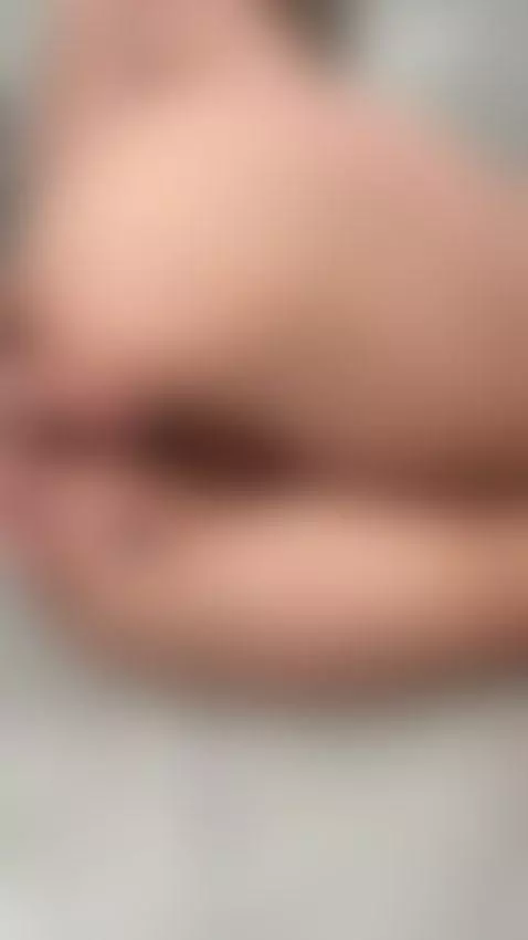 Find Me here  ☘️💋

https://ton.place/vikkishore

https://gen... by vikki2025