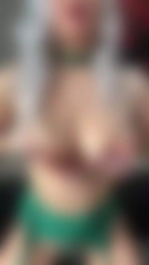 Find Me here  ☘️💋

https://ton.place/vikkishore

https://gen... by vikki2025