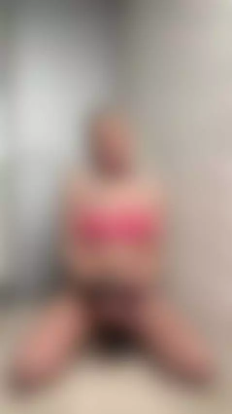 Find Me here  ☘️💋

https://ton.place/vikkishore

https://gen... by vikki2025