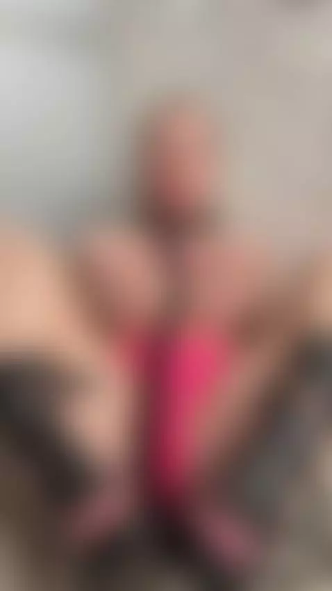 Find Me here  ☘️💋

https://ton.place/vikkishore

https://gen... by vikki2025