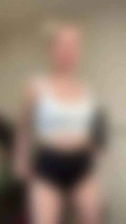 Find Me here  ☘️💋

https://ton.place/vikkishore

https://gen... by vikki2025