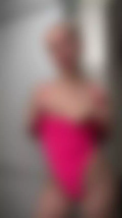 The hotter version of me lives on OF 🔥 by vikki2025