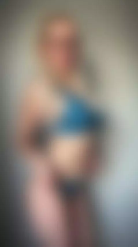 The real me is behind the link 😘 by vikki2025