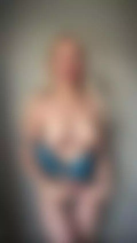 Naughty thoughts? Confirm them on OF 😏 by vikki2025