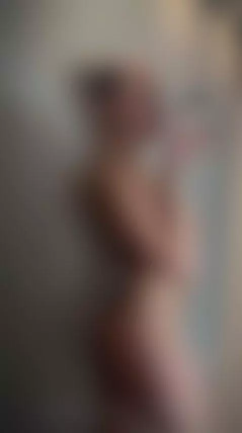 From sweet talk to dirty whispers 😏 by vikki2025