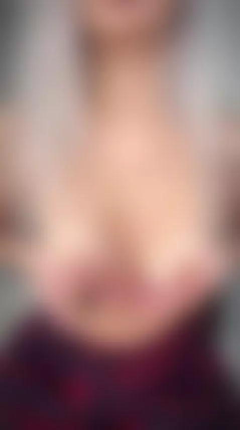 This is just the intro — full story on OF 📖 by vikki2025