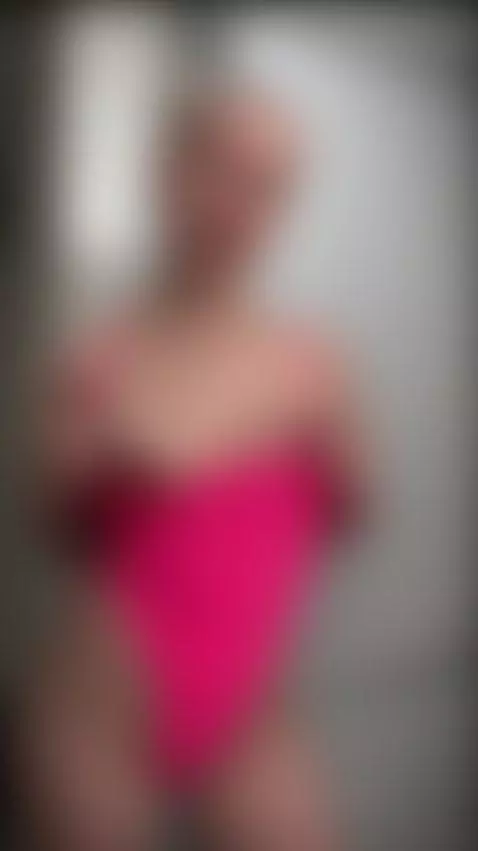 Keep scrolling or take the risk 😈 by vikki2025