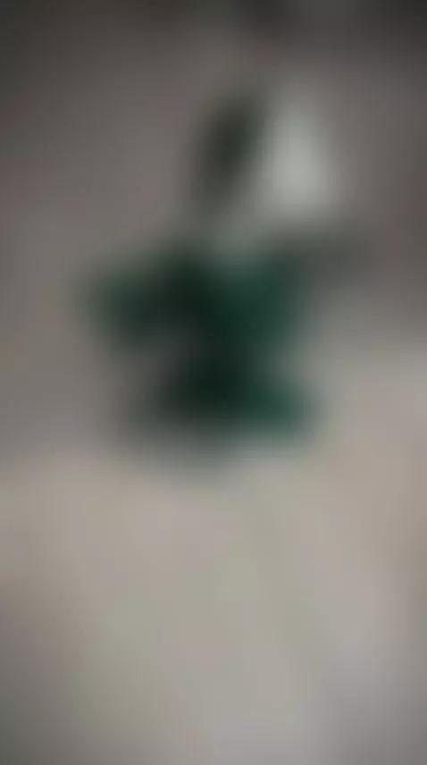 New content, same attitude 😘 by vikki2025