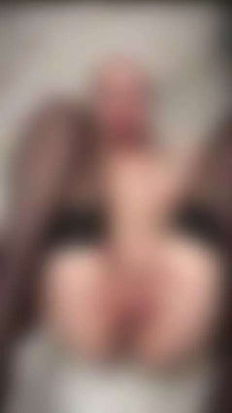 This isn’t even my final form 😈 by vikki2025