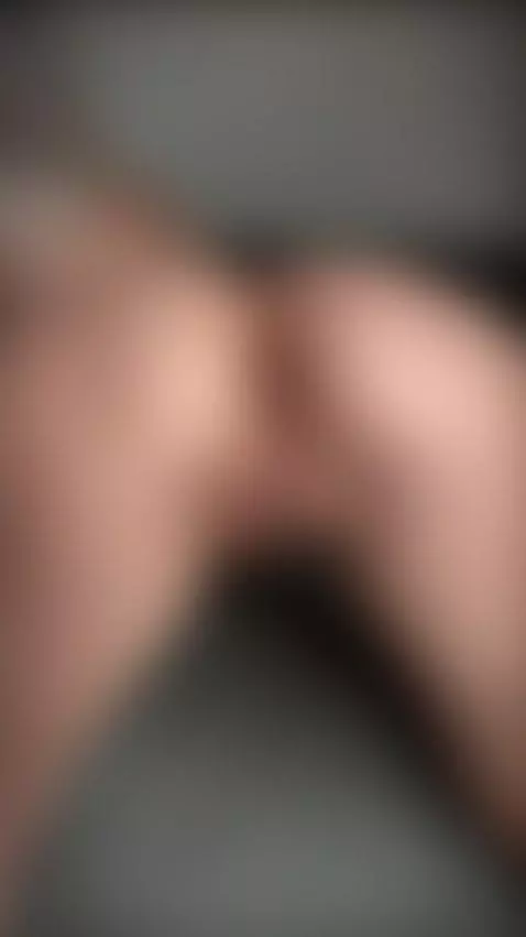 It’s not just content, it’s an experience by vikki2025