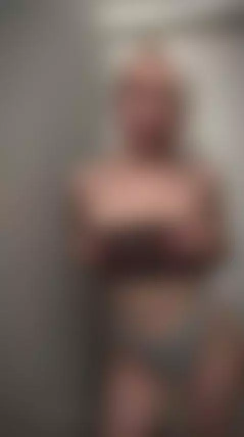 NSFW never looked this good 😘 by vikki2025