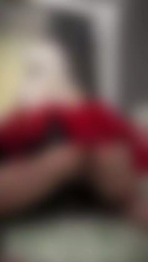 Temptation has a link. You found it 💌 by vikki2025