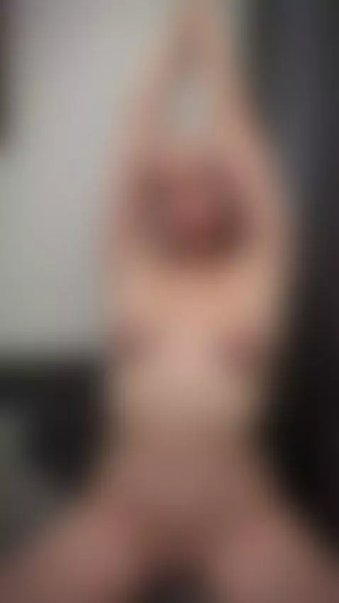 The glow-up continues on OnlyFans 🌟 by vikki2025