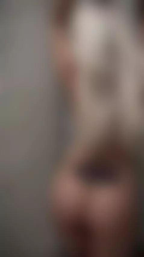 Let’s keep the convo going on OnlyFans 💬 by vikki2025