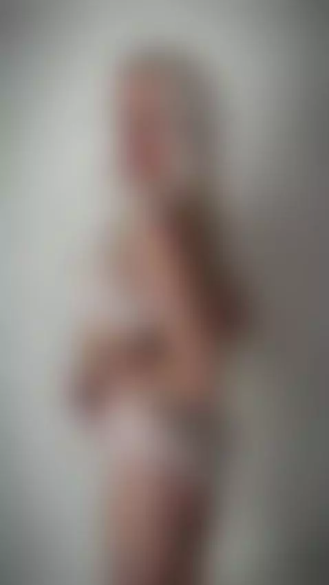 Can you handle the uncensored version? 👀 OnlyFans by vikki2025