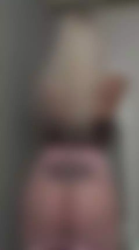 The glow-up continues on OnlyFans 🌟 by vikki2025