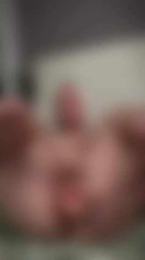 Chat is open — but only on OnlyFans 💌 by vikki2025