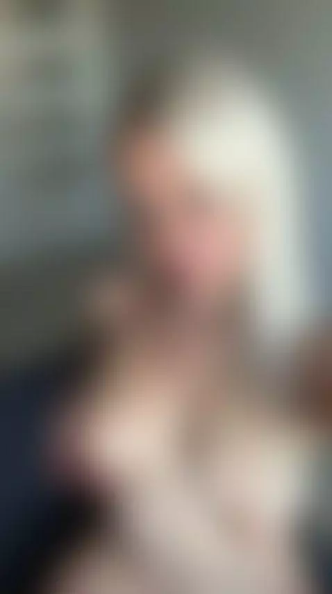 This outfit? Better from the back… on OnlyFans 😈 by vikki2025