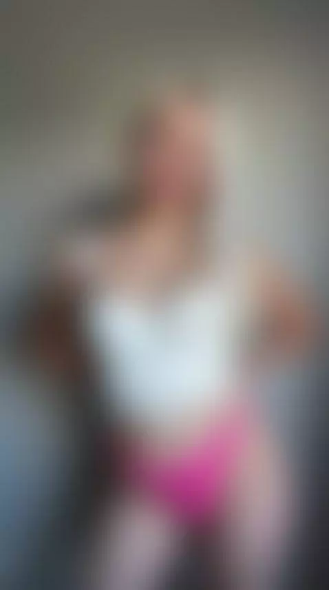 Tap in if you're feeling brave 💋 OnlyFans link by vikki2025