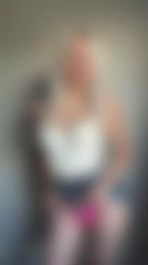 I do it better where it’s pay-per-view 😏 OnlyFans by vikki2025