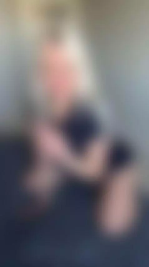 This is where the real fun begins 😘 OnlyFans inside by vikki2025