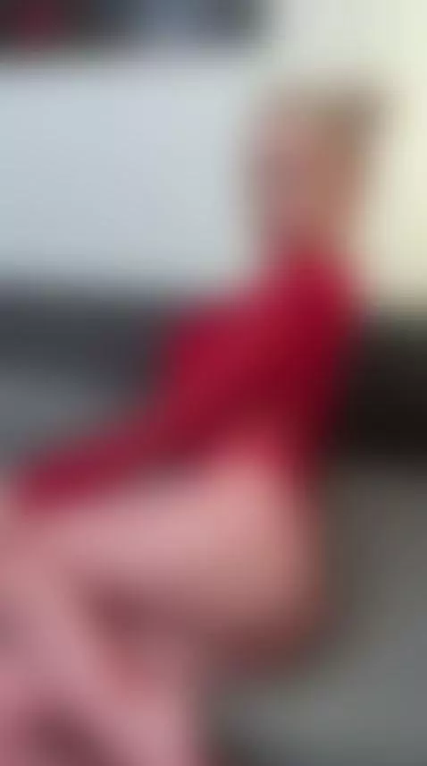 Let's get personal on OnlyFans 💖 by vikki2025