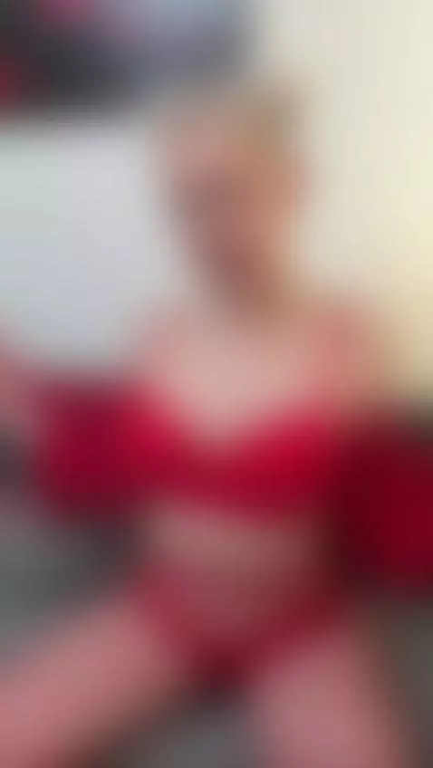 I’ll be waiting for your message on OnlyFans 💌 by vikki2025